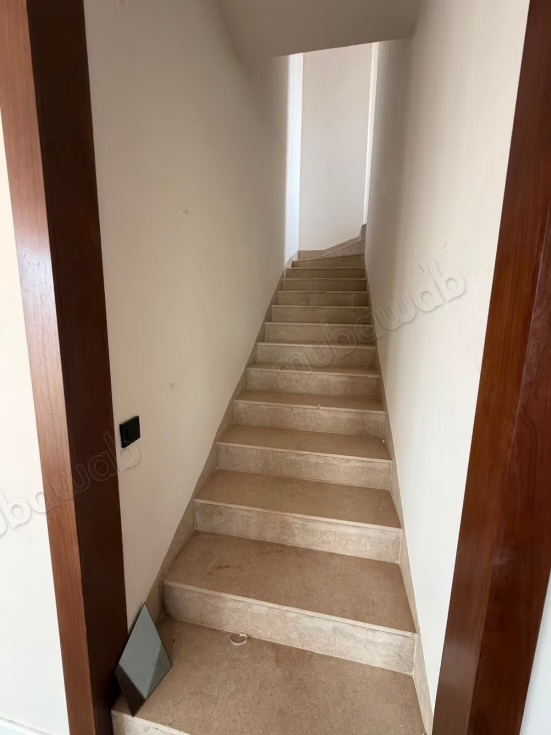 Villa 370 sqm for sale in Marrakech — Photo 4