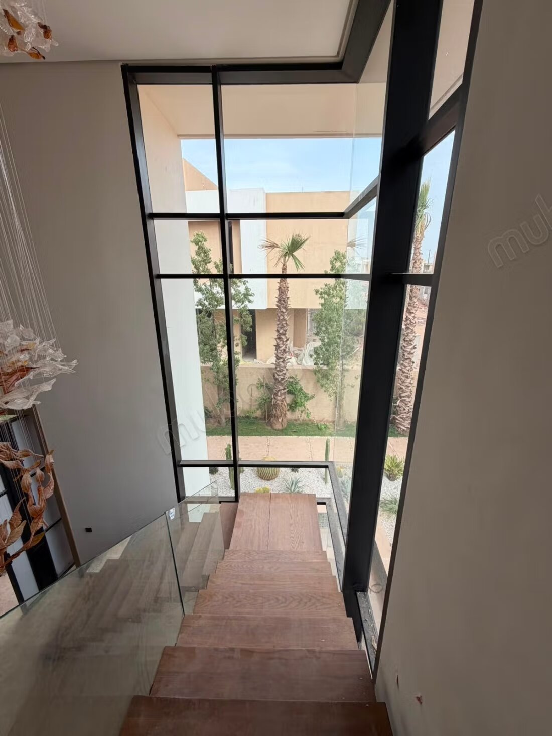 Villa 370 sqm for sale in Marrakech — Photo 6