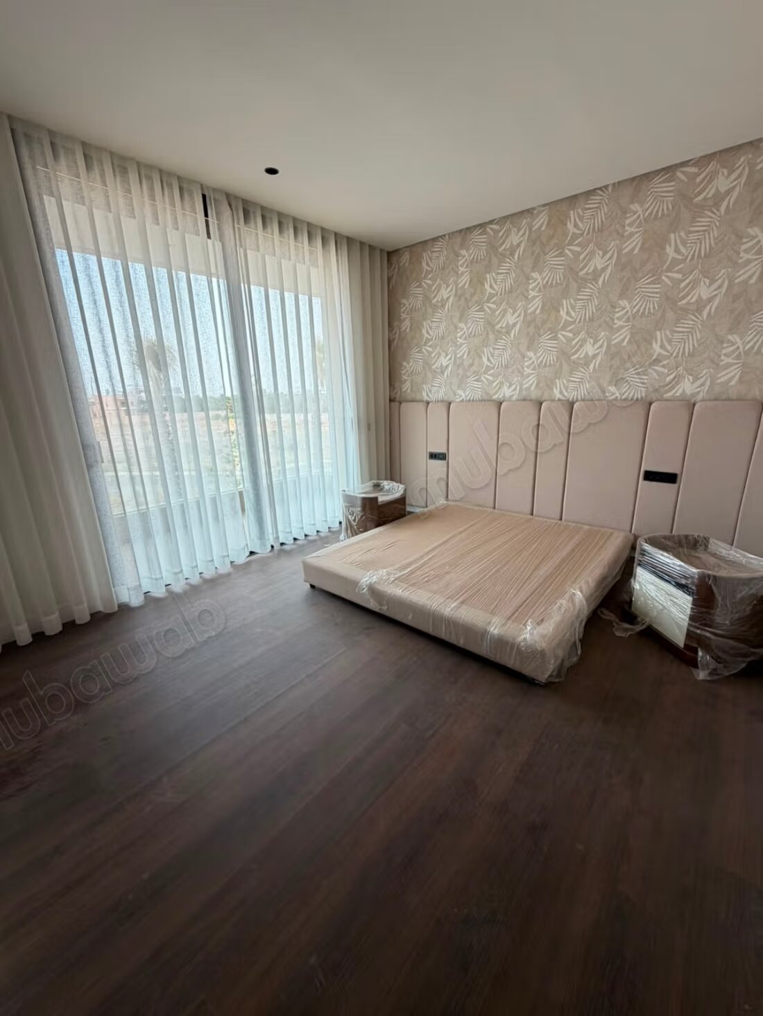 Villa 370 sqm for sale in Marrakech — Photo 7