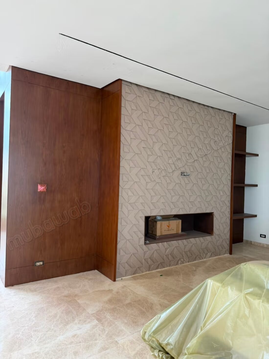 Villa 370 sqm for sale in Marrakech — Photo 9