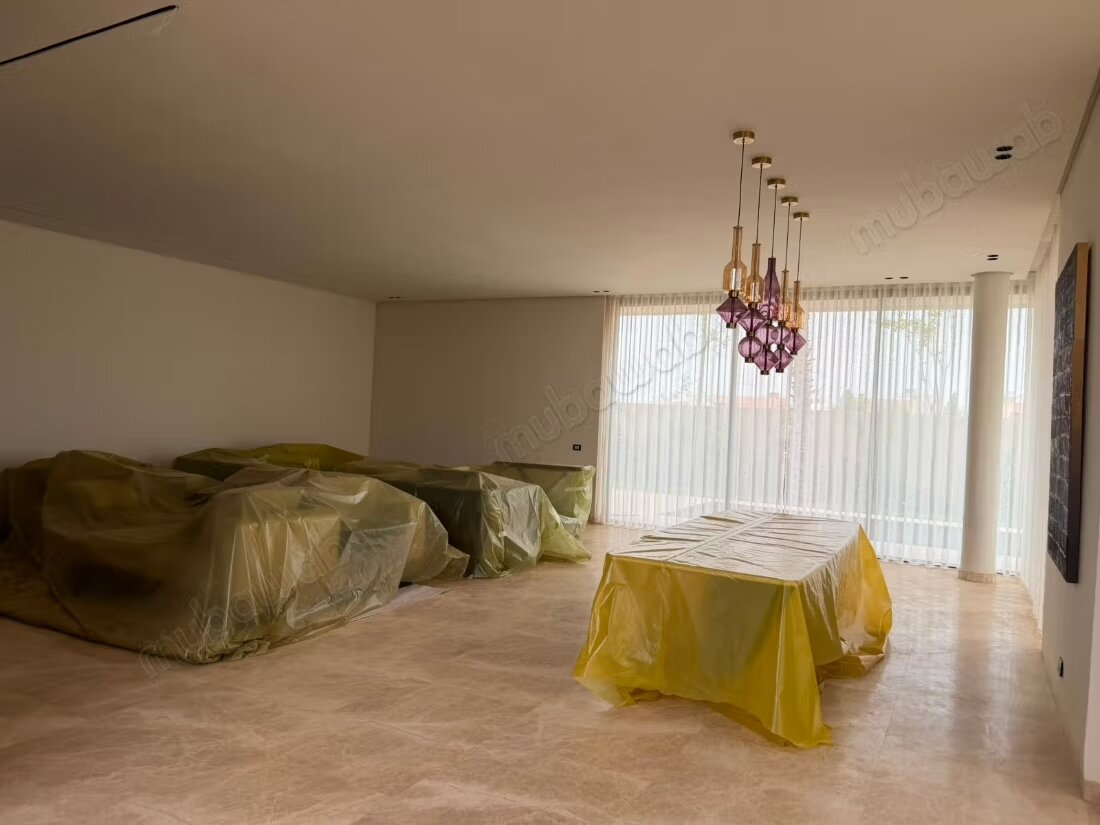 Villa 370 sqm for sale in Marrakech — Photo 10