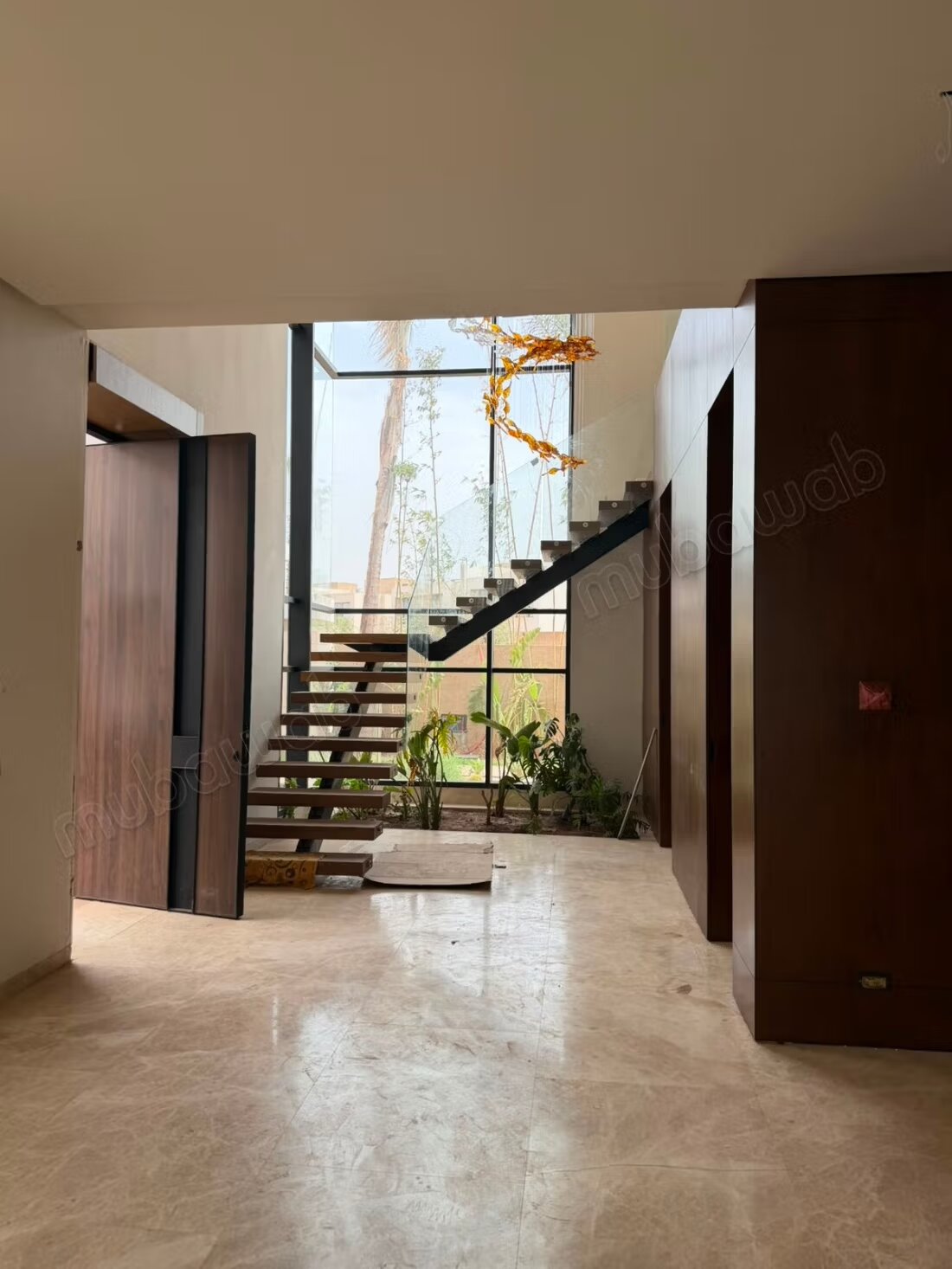 Villa 370 sqm for sale in Marrakech — Photo 11