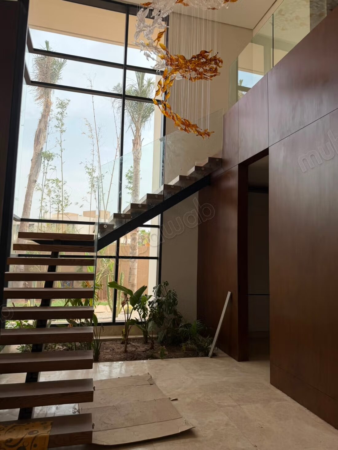 Villa 370 sqm for sale in Marrakech — Photo 12