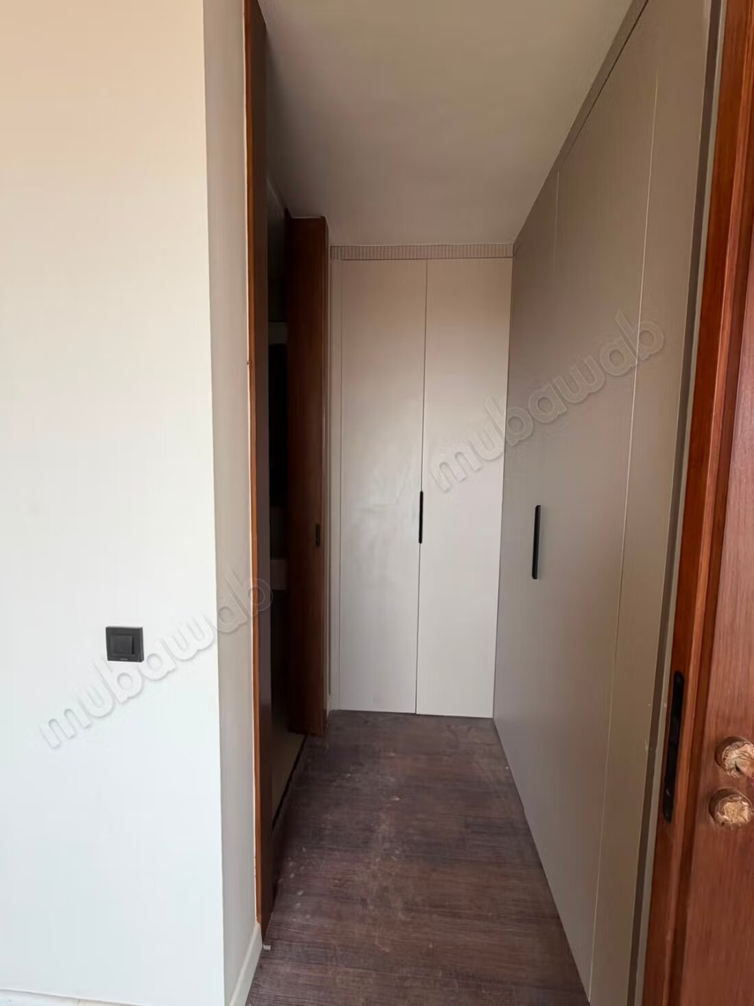 Villa 370 sqm for sale in Marrakech — Photo 16