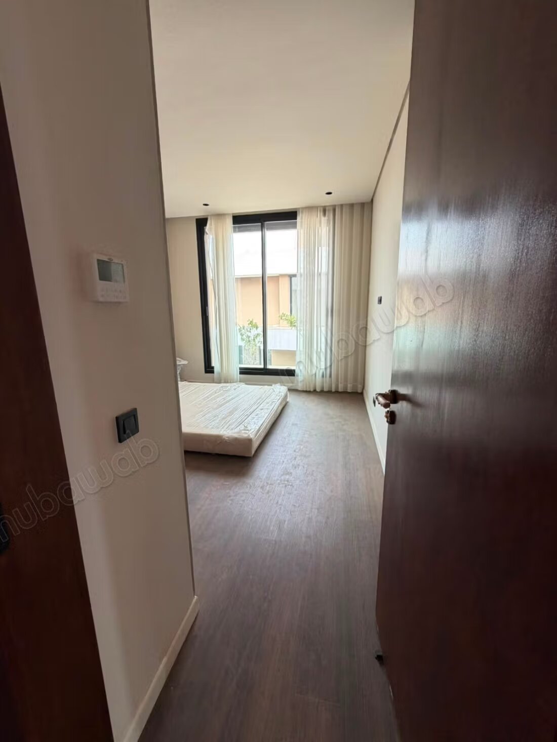 Villa 370 sqm for sale in Marrakech — Photo 17