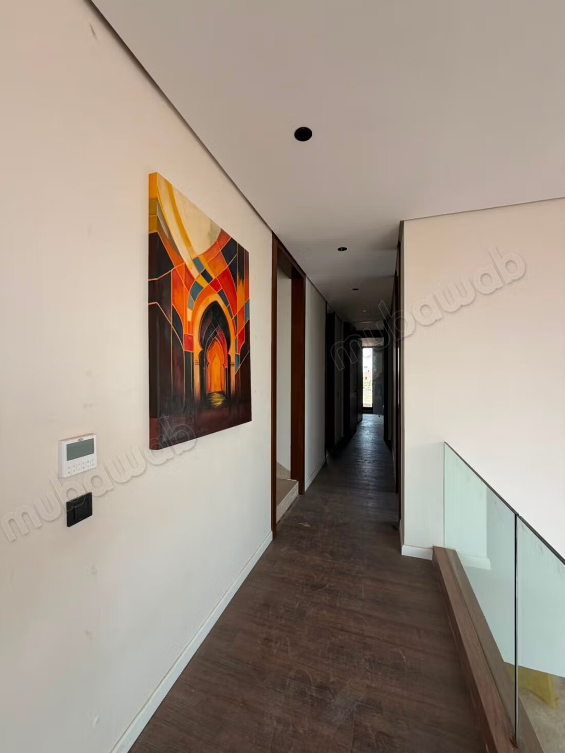 Villa 370 sqm for sale in Marrakech — Photo 18