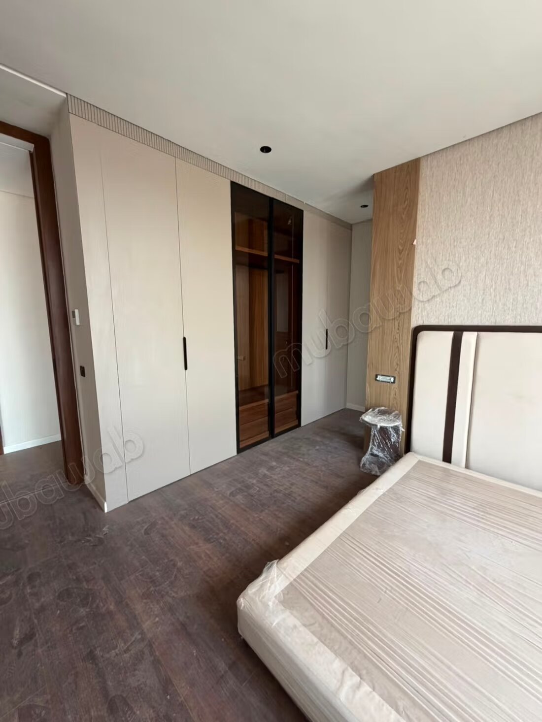 Villa 370 sqm for sale in Marrakech — Photo 19