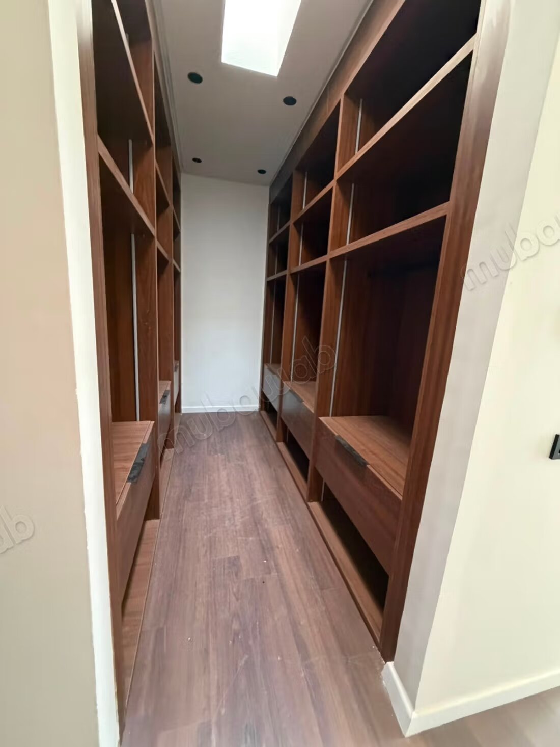 Villa 370 sqm for sale in Marrakech — Photo 20