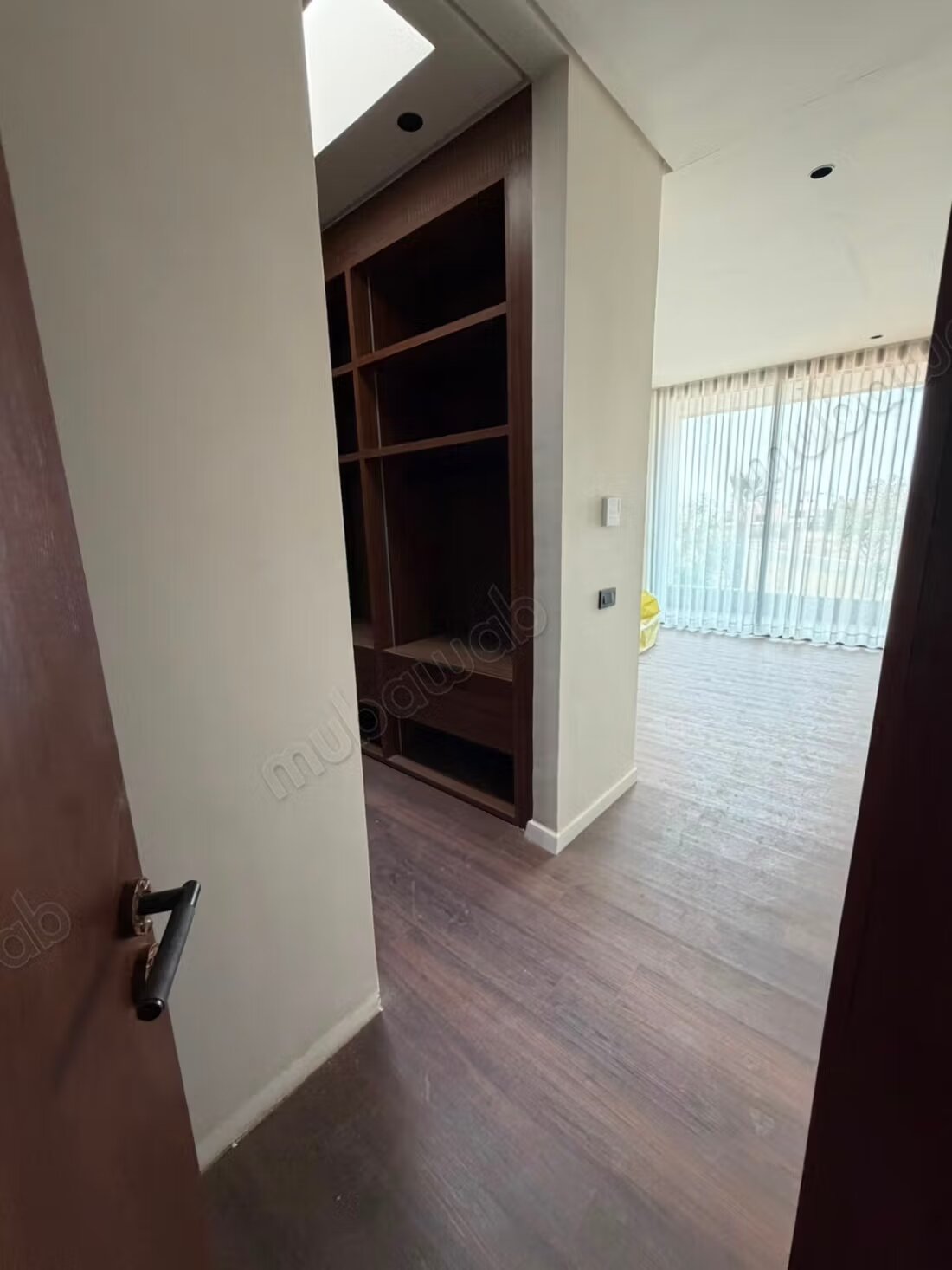Villa 370 sqm for sale in Marrakech — Photo 21