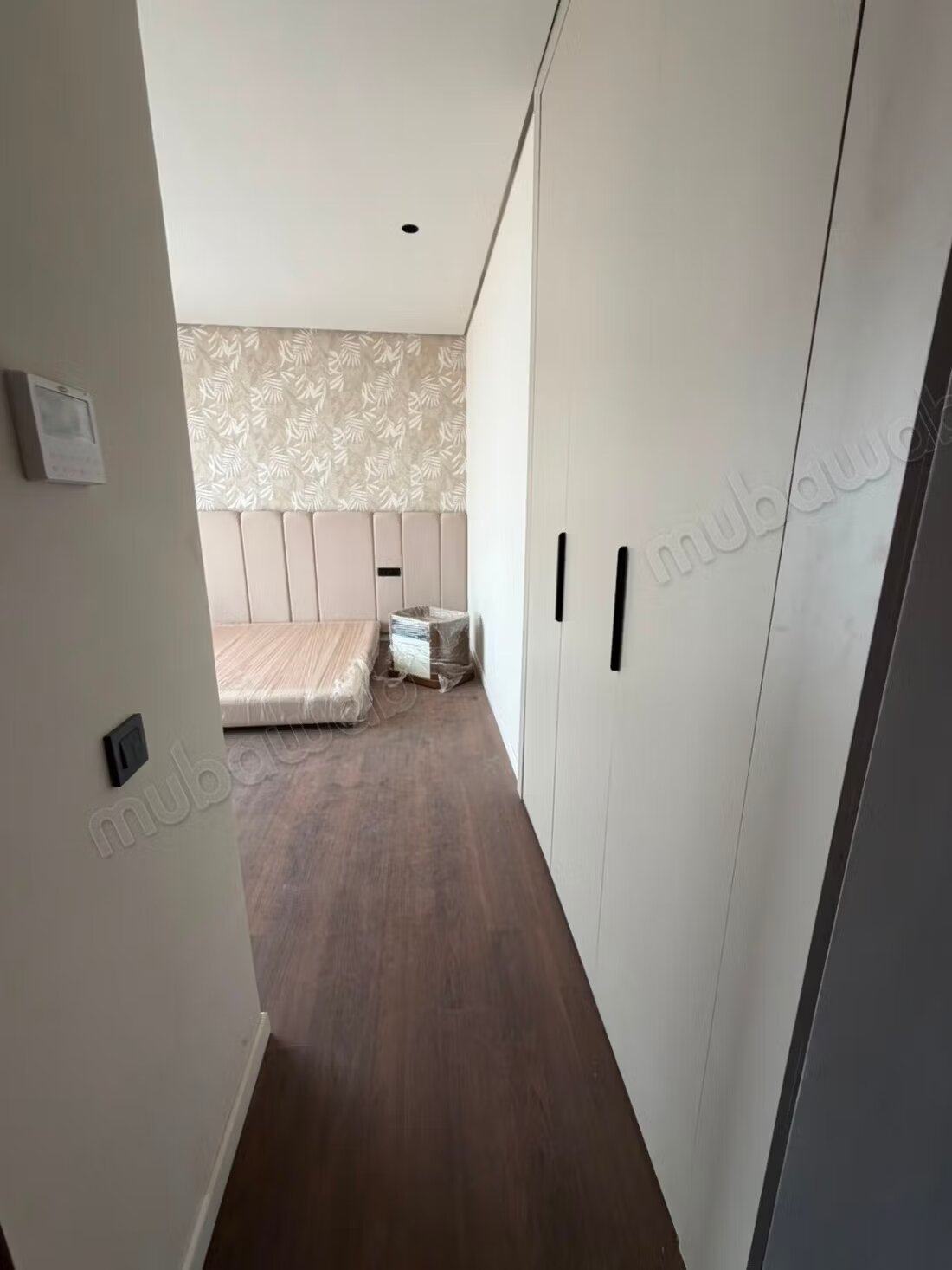 Villa 370 sqm for sale in Marrakech — Photo 22