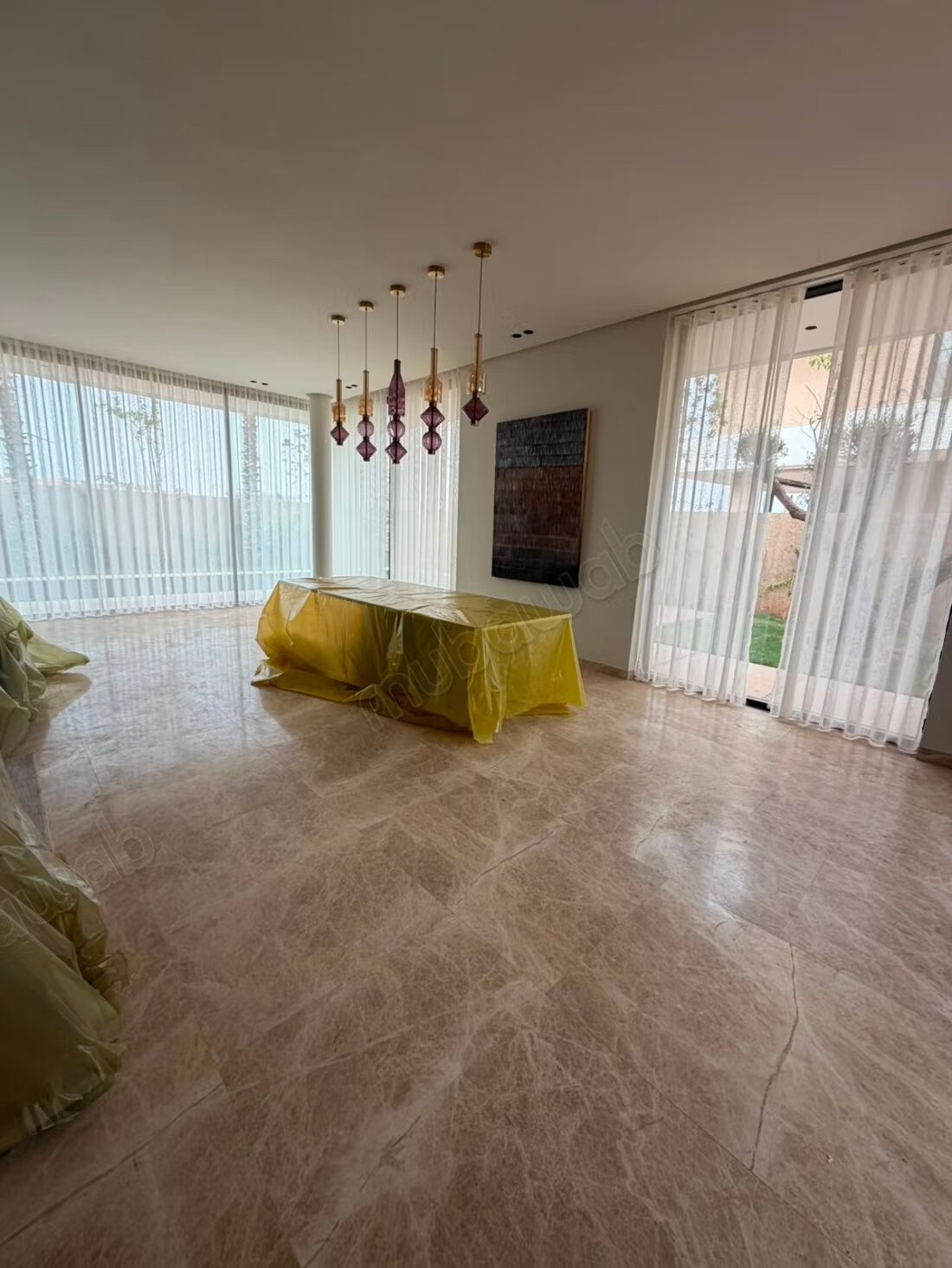 Villa 370 sqm for sale in Marrakech — Photo 24