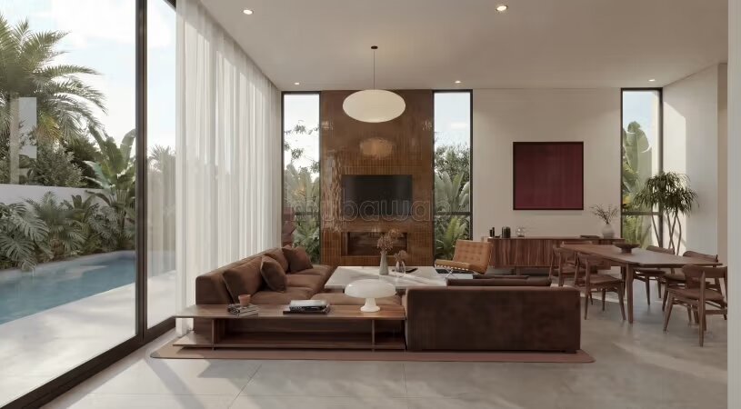 Villa 370 sqm for sale in Marrakech — Photo 28