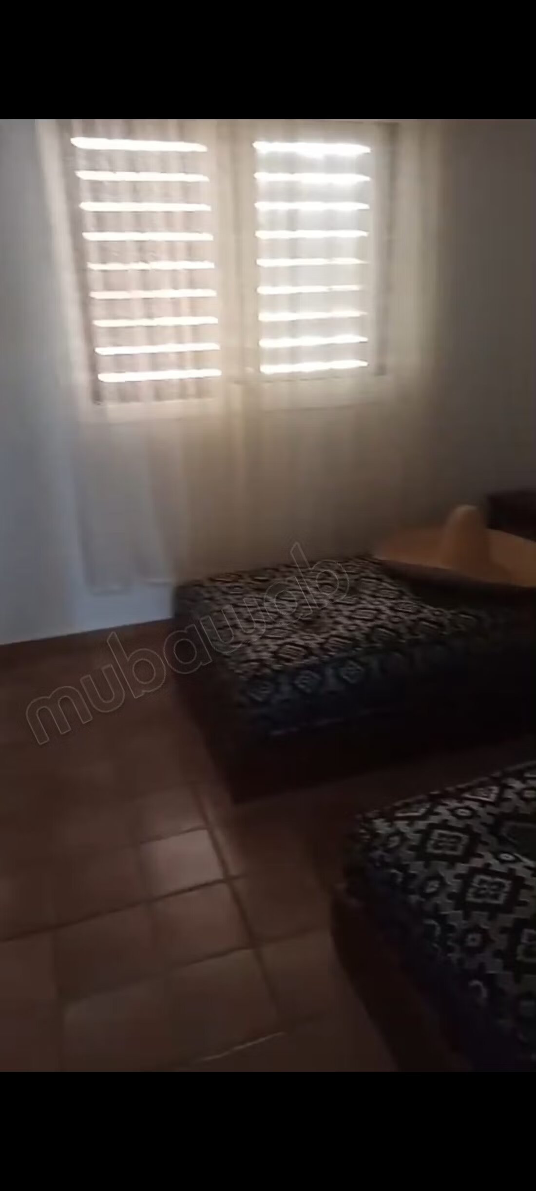 Apartment 50 sqm for sale in Amsa, Tetouan — Photo 4
