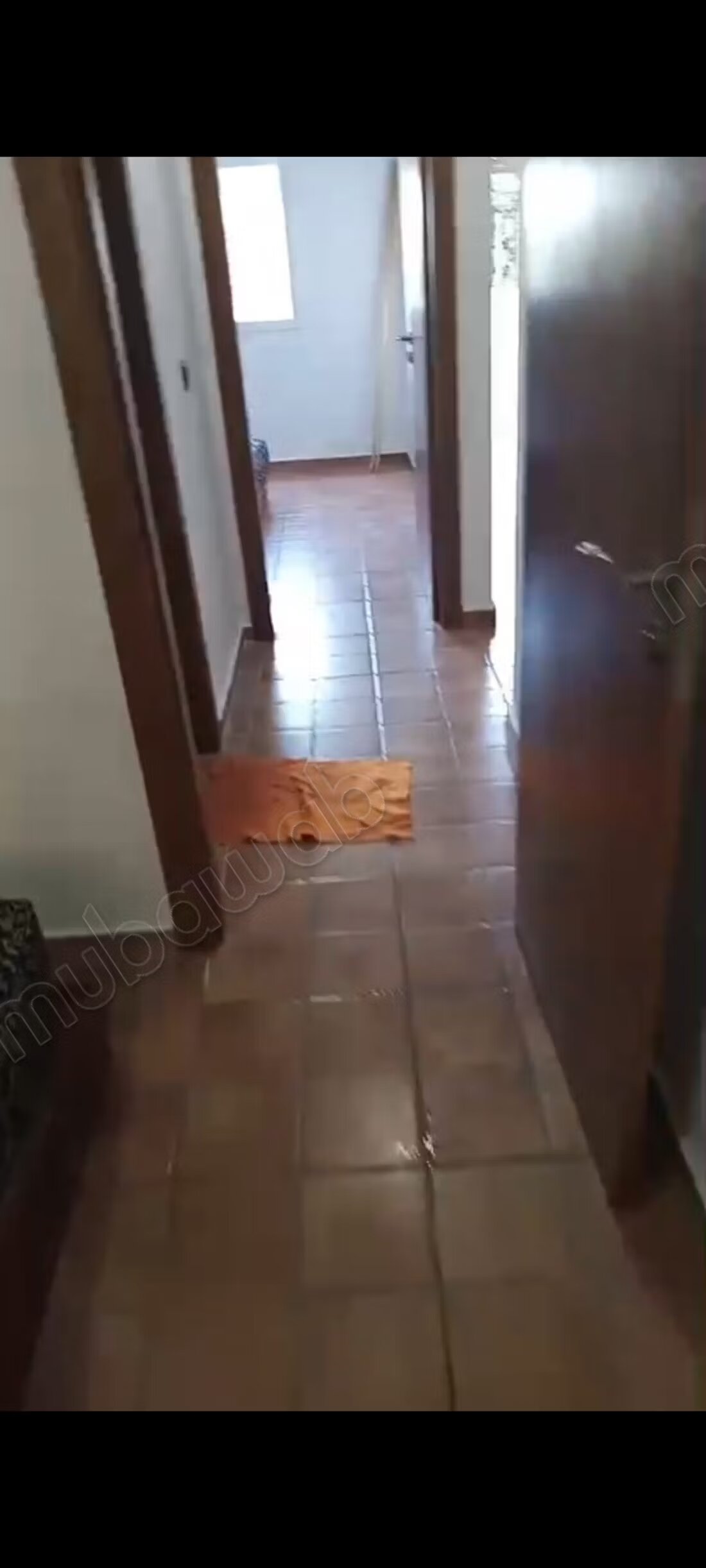 Apartment 50 sqm for sale in Amsa, Tetouan — Photo 5