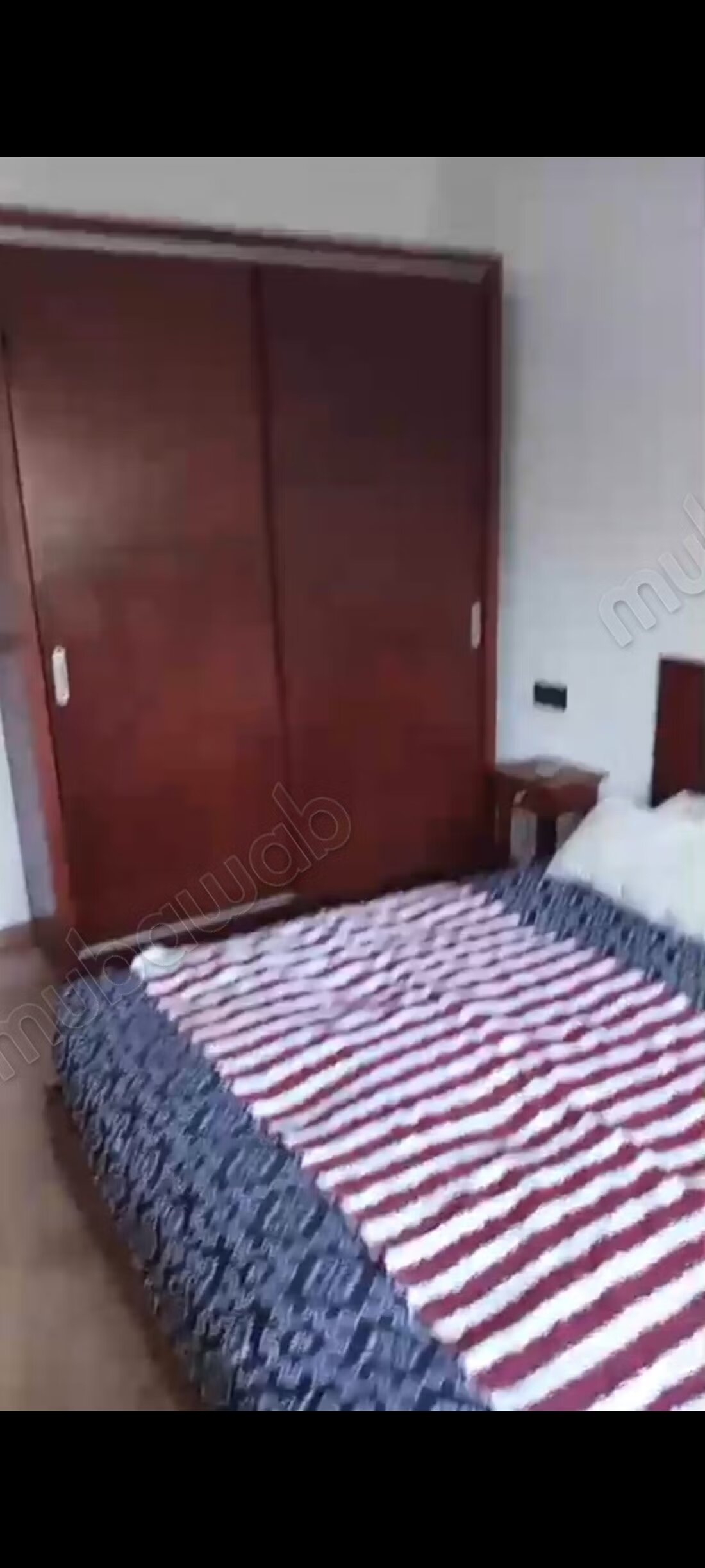 Apartment 50 sqm for sale in Amsa, Tetouan — Photo 6