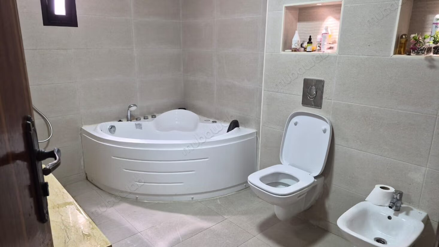 Villa 284 m² for sale in Rabat — Photo 7