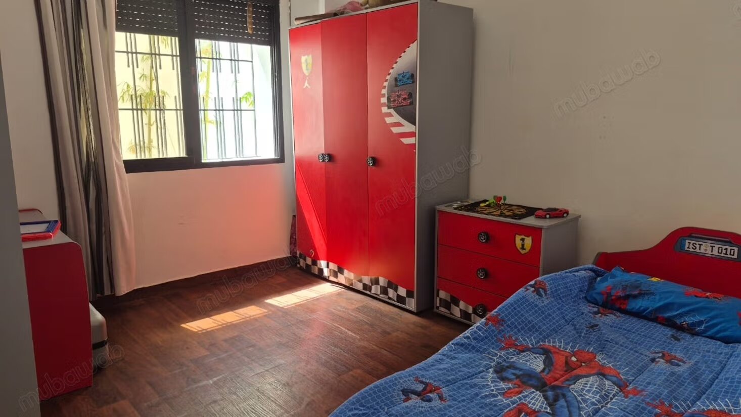 Villa 284 m² for sale in Rabat — Photo 8