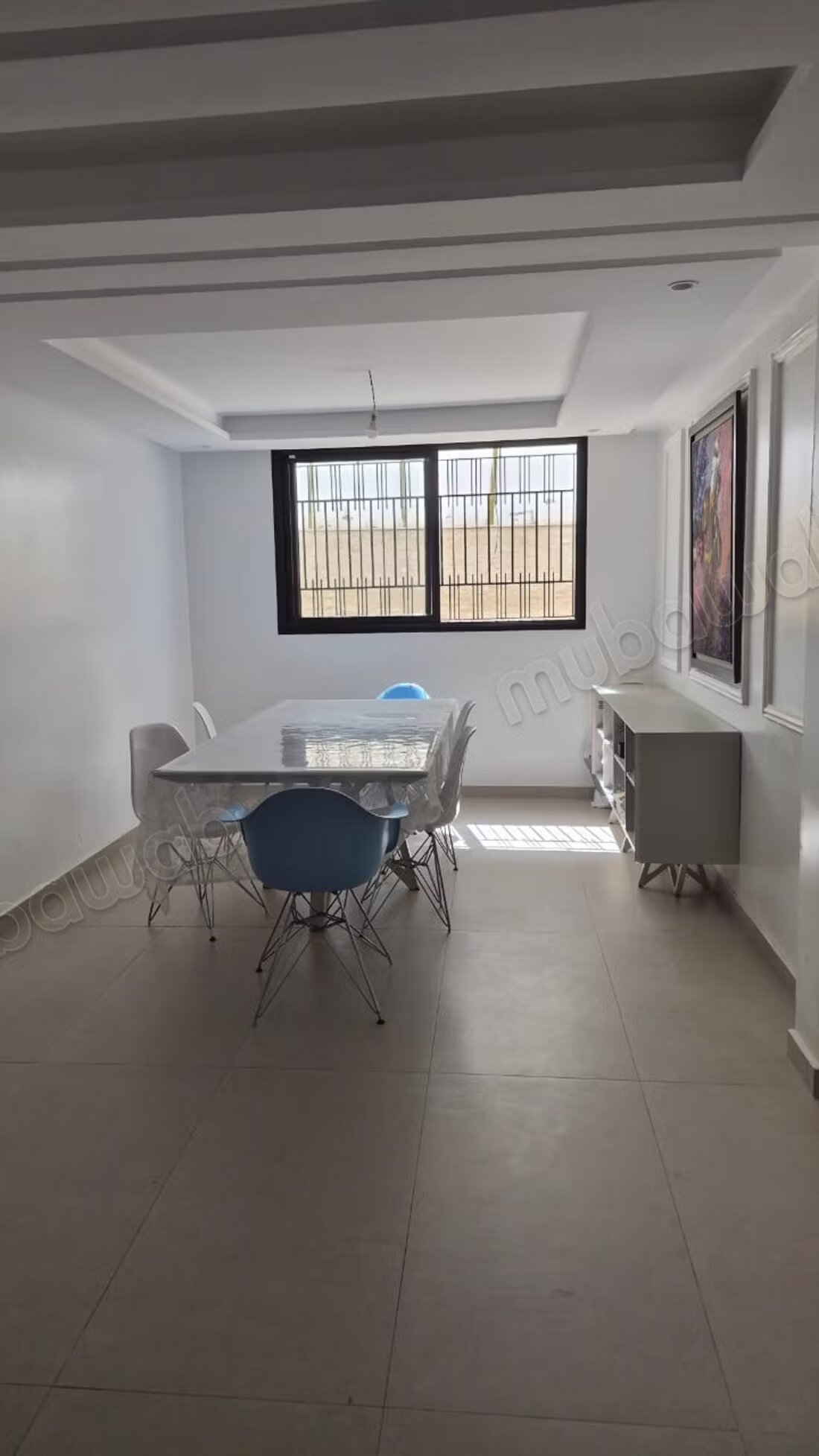 Villa 284 m² for sale in Rabat — Photo 9