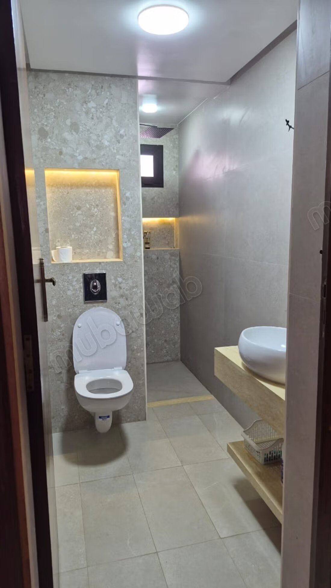 Villa 284 m² for sale in Rabat — Photo 13