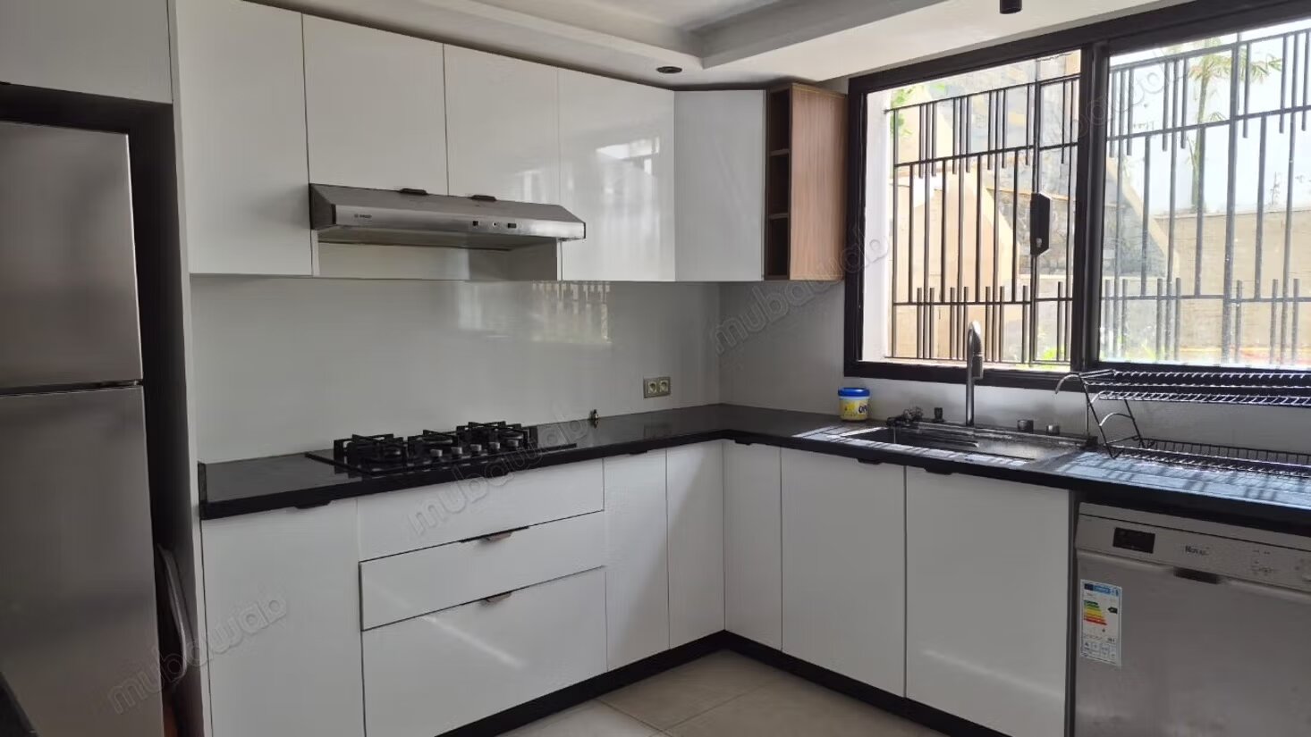 Villa 284 m² for sale in Rabat — Photo 14