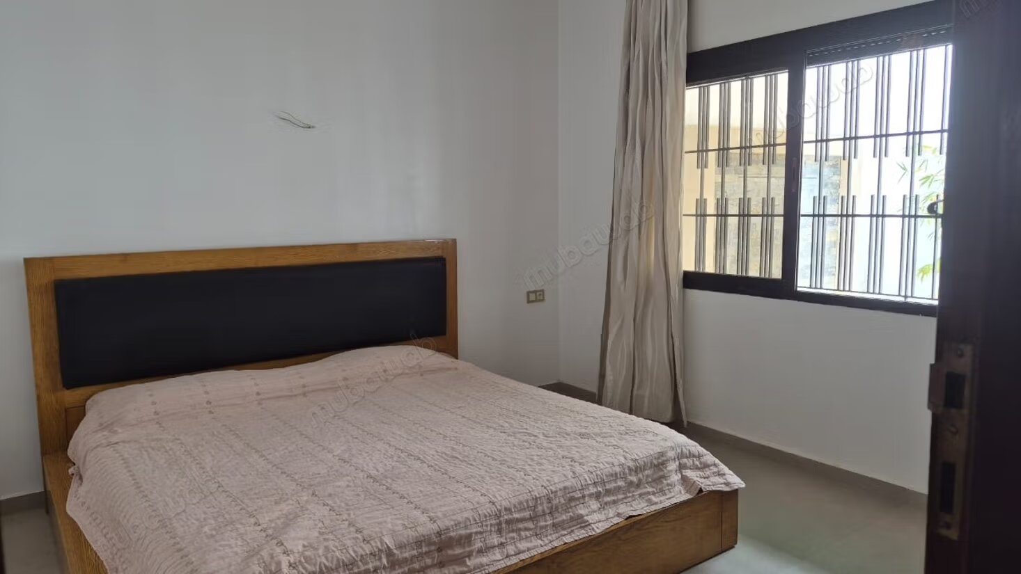 Villa 284 m² for sale in Rabat — Photo 15