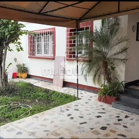 Villa 284 m² for sale in Rabat — Photo 16