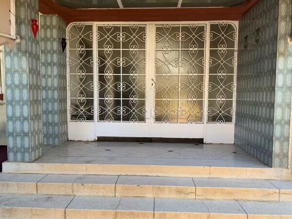Villa 284 m² for sale in Rabat — Photo 17