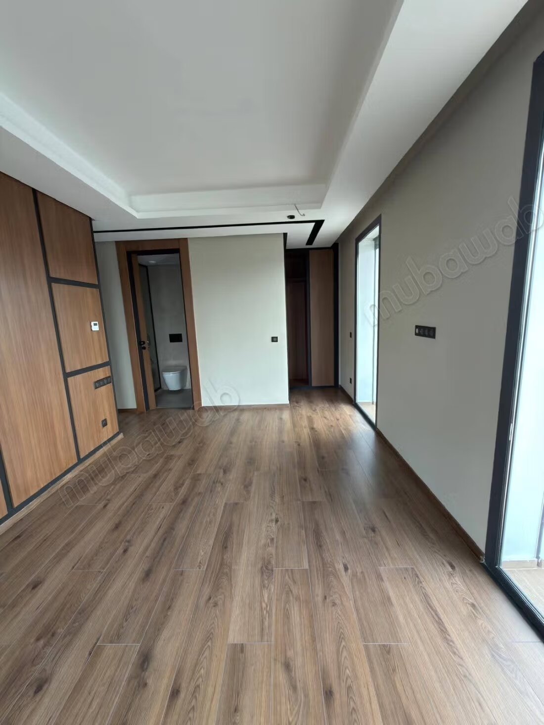 Apartment 130 m² for rent in Casablanca, Hay Hassani — Photo 5