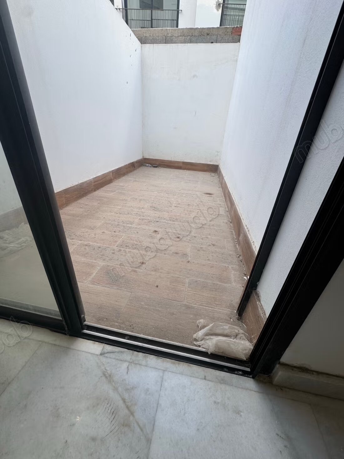 شقة للبيع في الدار البيضاء — Photo 7
