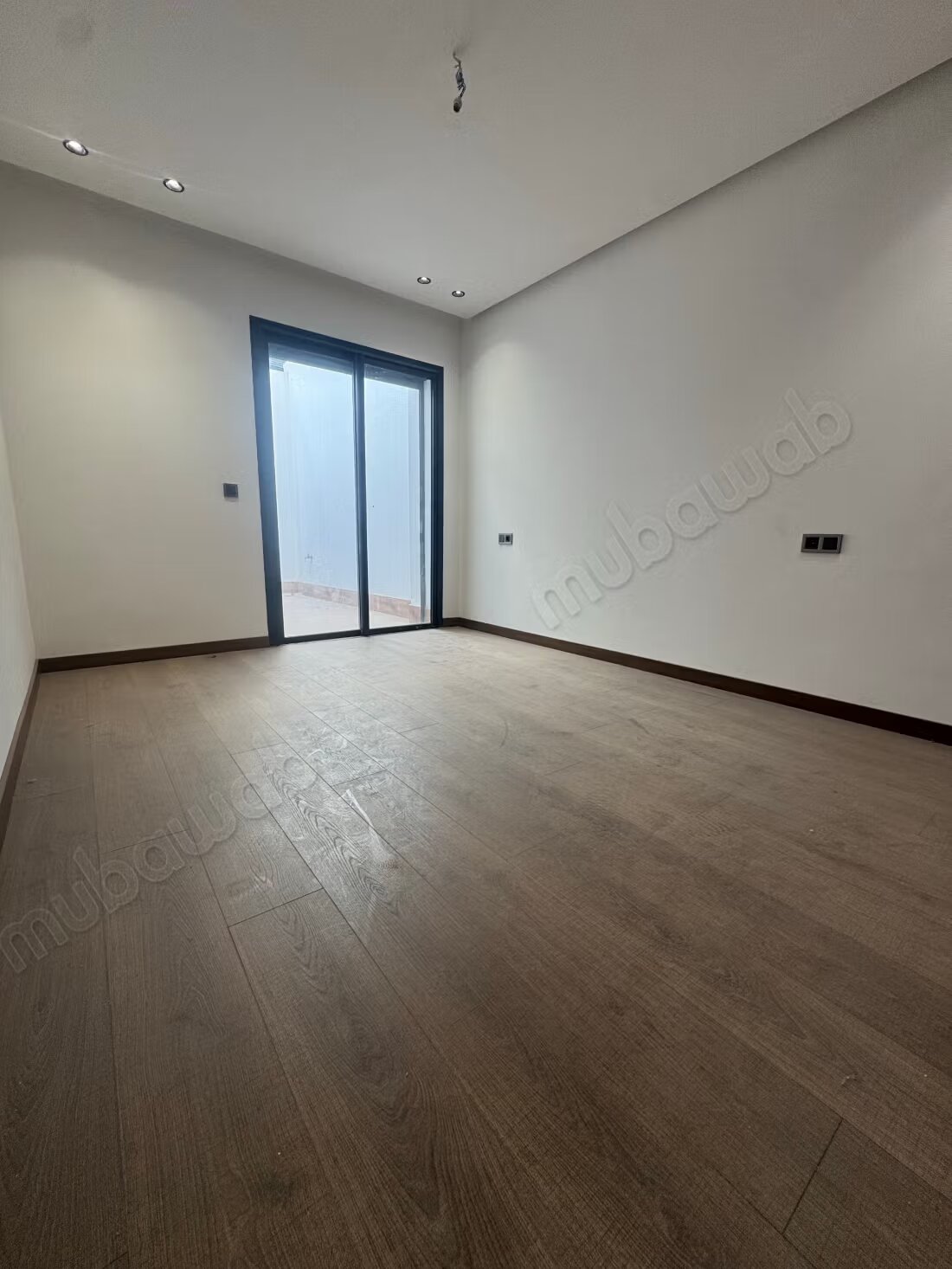 شقة للبيع في الدار البيضاء — Photo 8