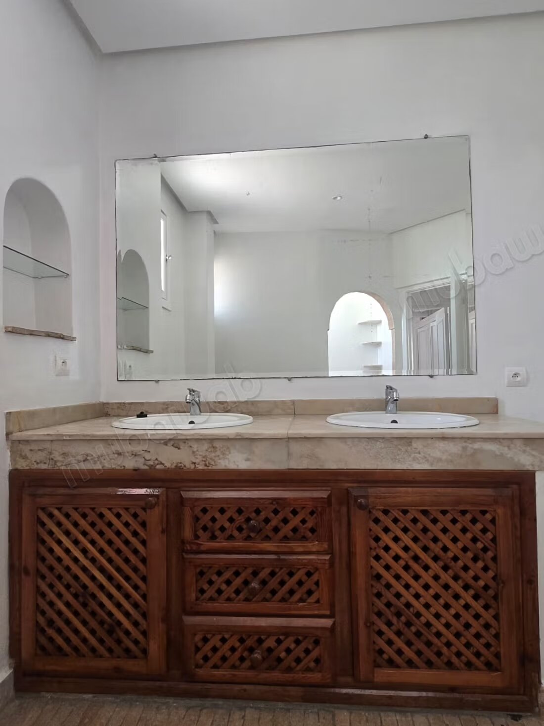 Apartment 153 m² for sale in Casablanca – Racine Extension — Photo 3