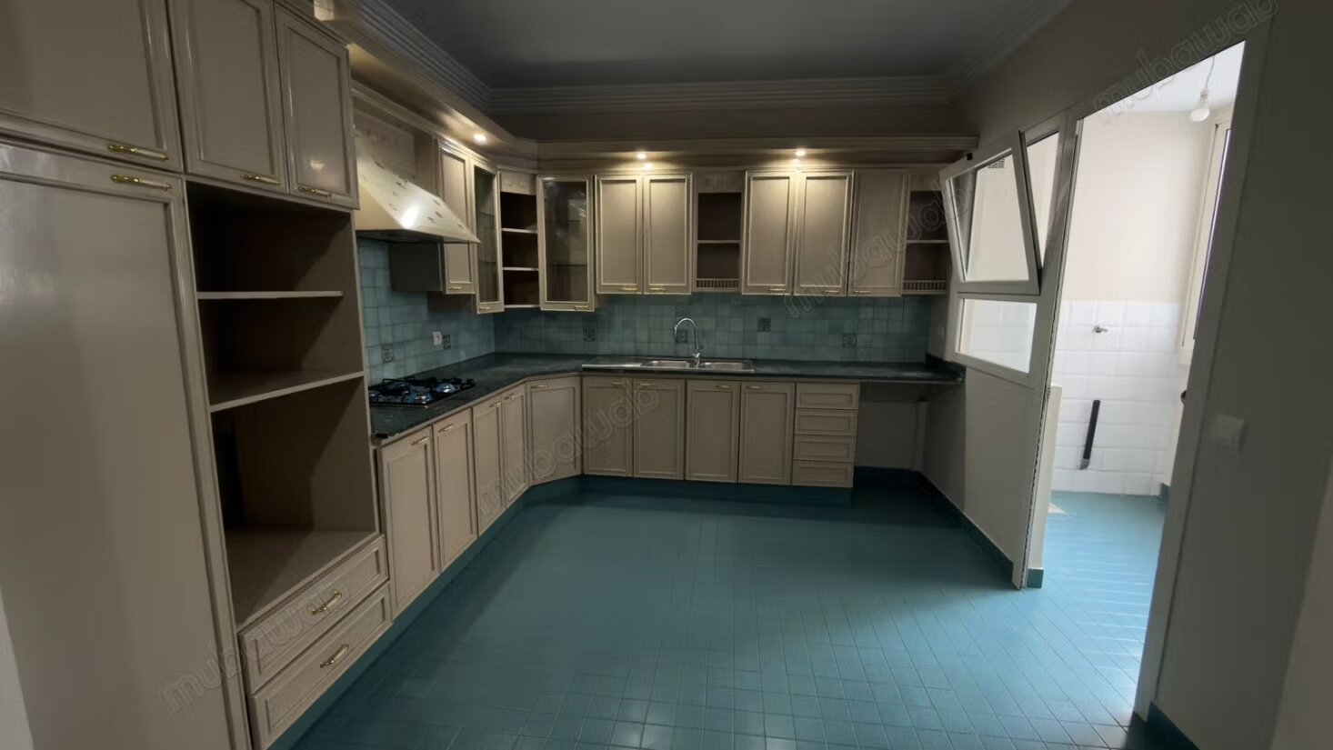 Apartment 153 m² for sale in Casablanca – Racine Extension — Photo 6