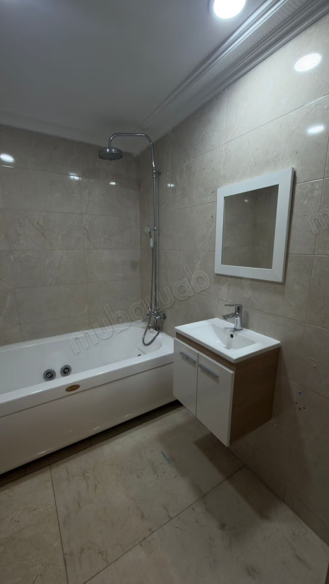 Apartment 153 m² for sale in Casablanca – Racine Extension — Photo 8