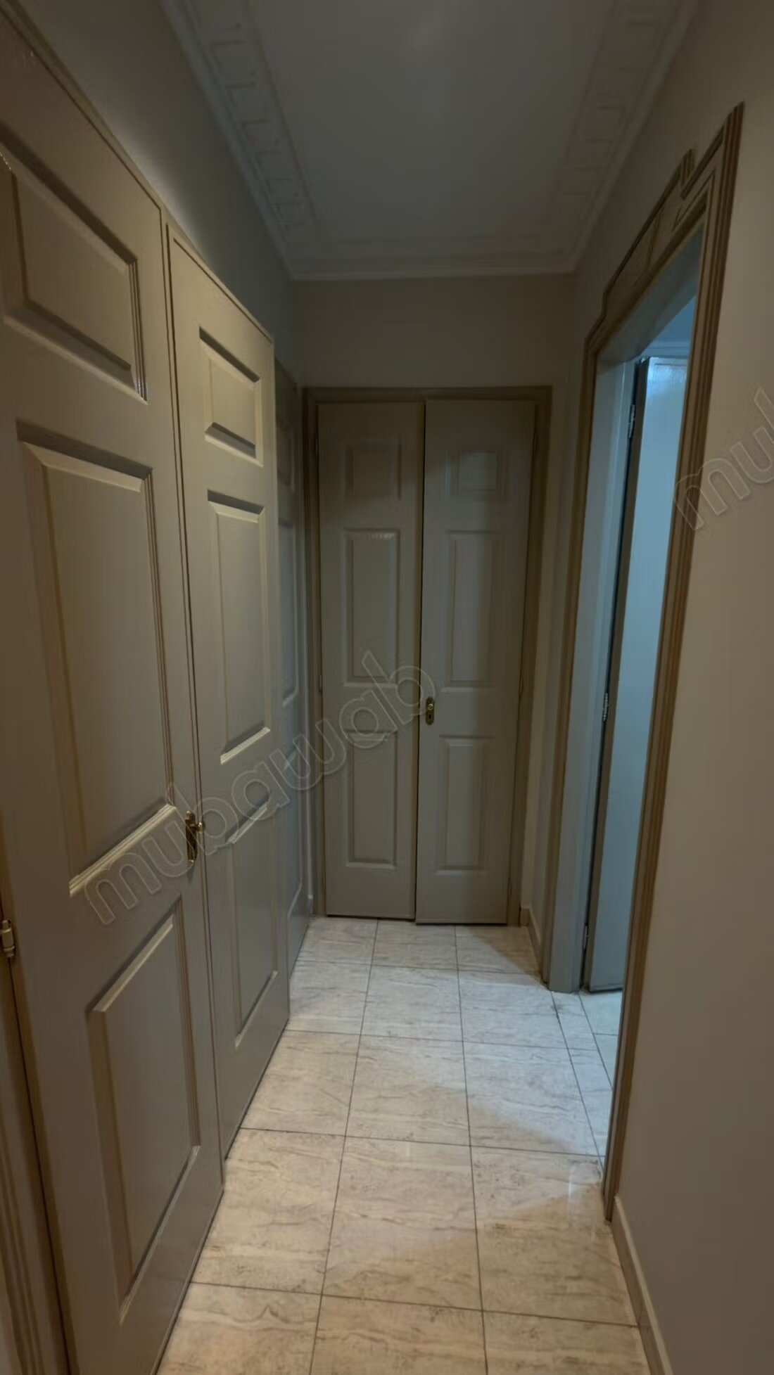 Apartment 153 m² for sale in Casablanca – Racine Extension — Photo 9