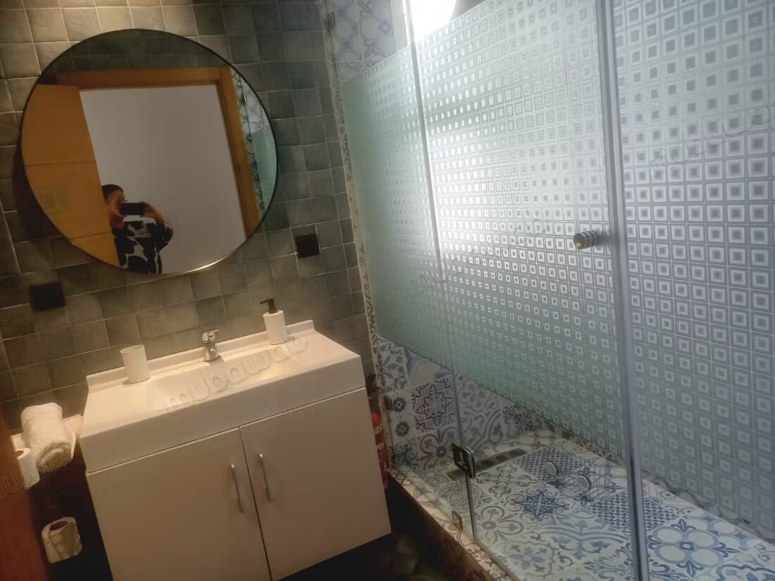 Studio 75 m² for rent in Casablanca — Photo 9