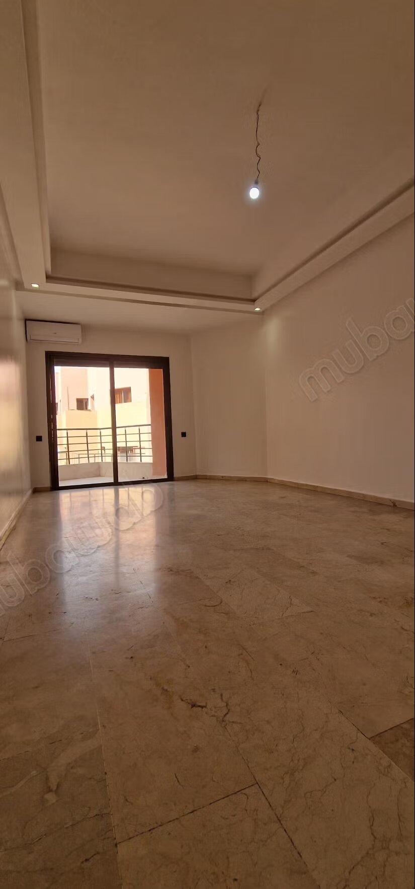 Appartement 90 m² à louer à Marrakech à Marrakech