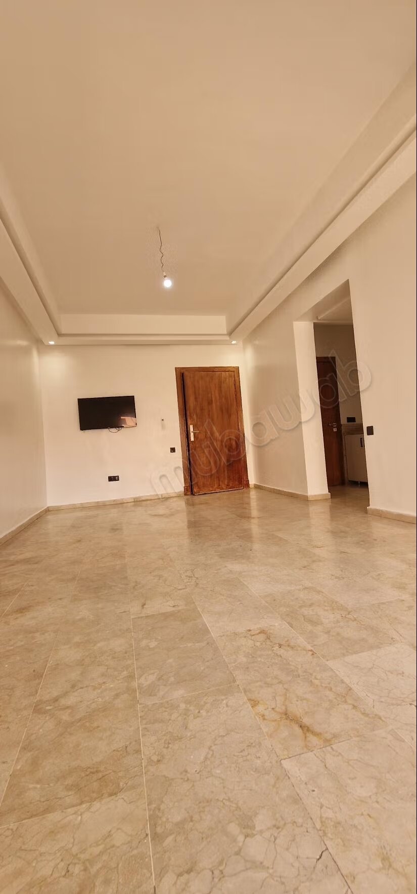 Appartement 90 m² à louer à Marrakech — Photo 5