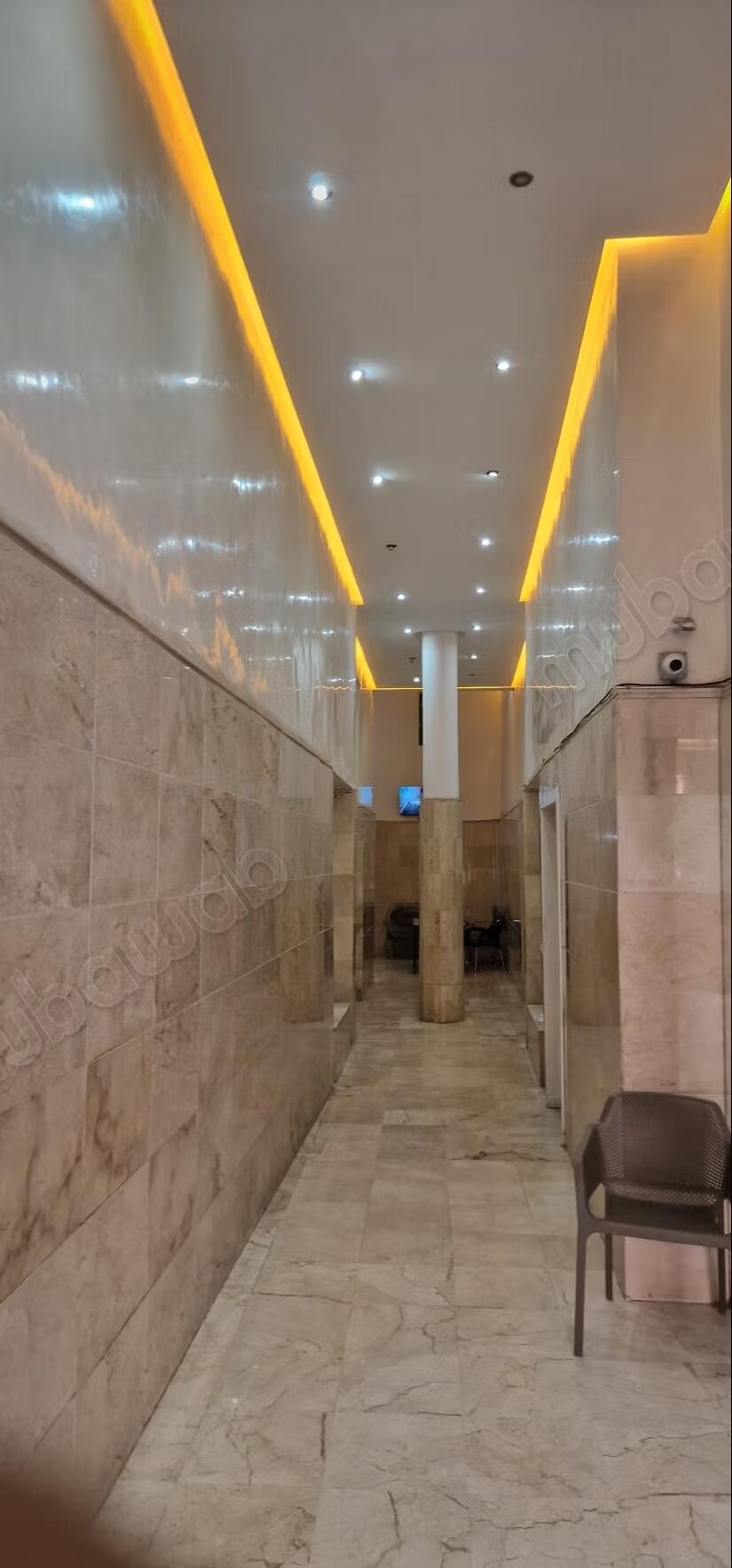 Appartement 90 m² à louer à Marrakech — Photo 7