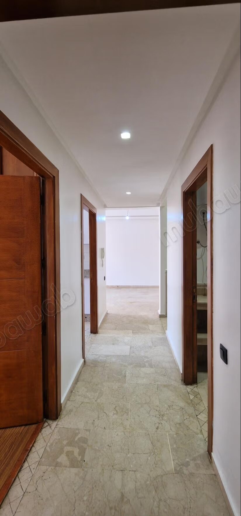 Appartement 90 m² à louer à Marrakech — Photo 8