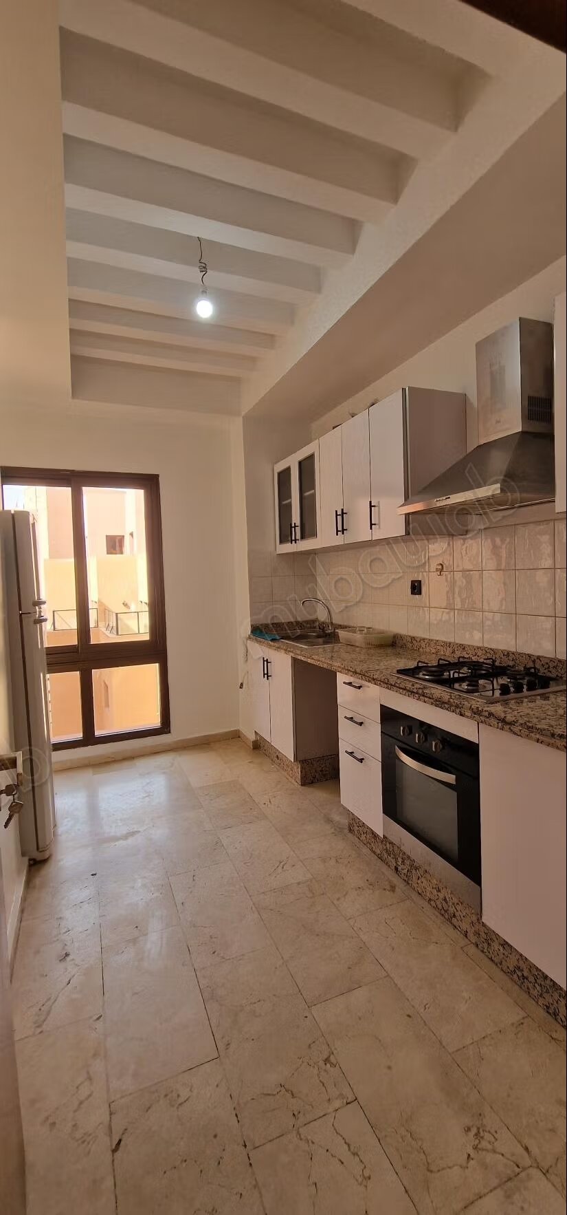 Appartement 90 m² à louer à Marrakech — Photo 10