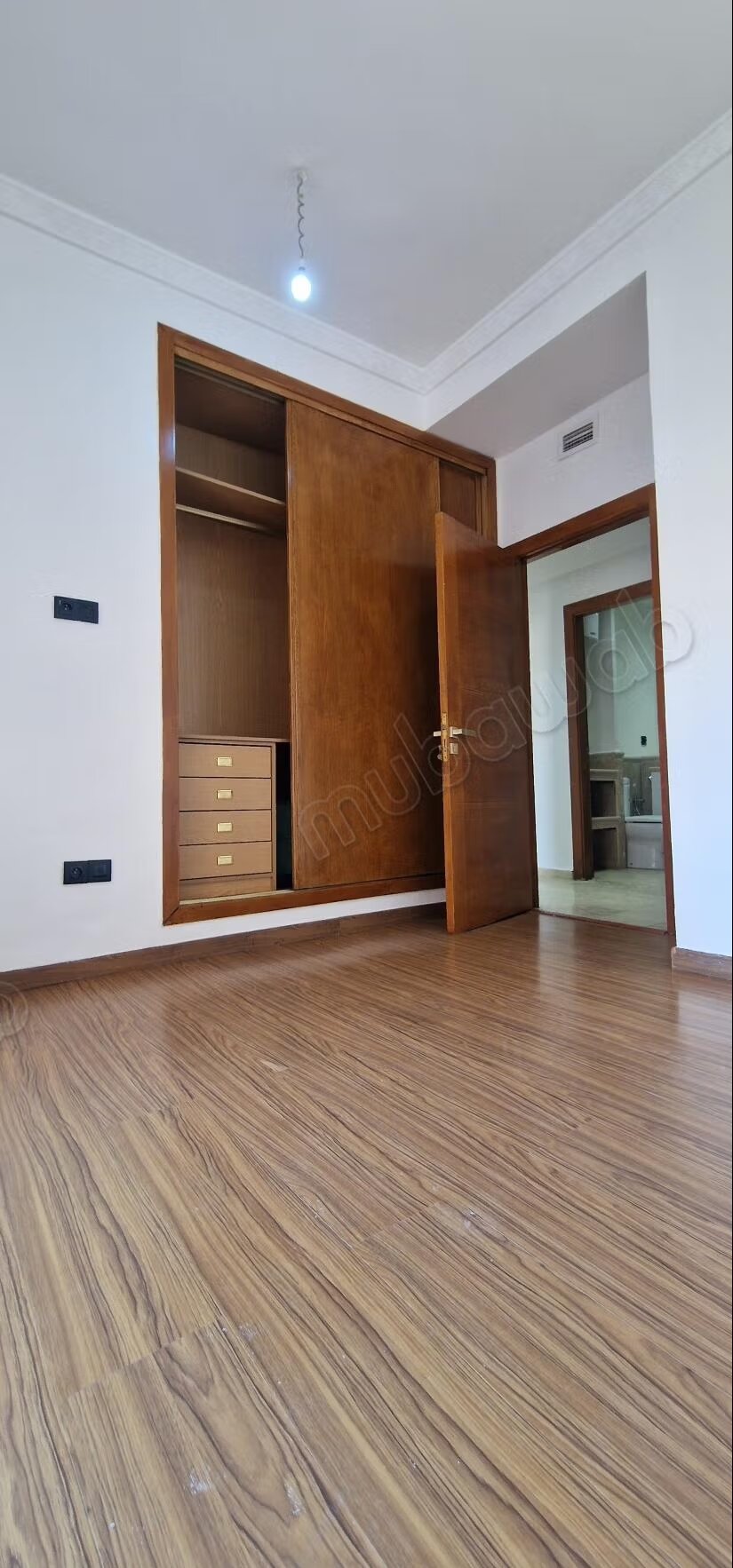Appartement 90 m² à louer à Marrakech — Photo 11