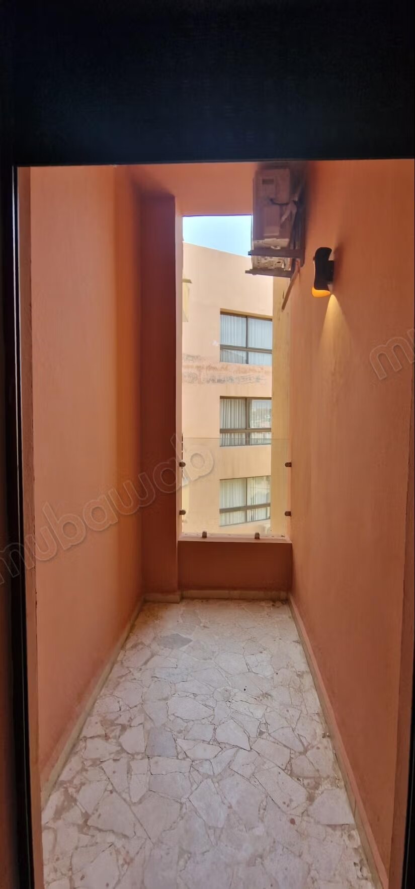 Appartement 90 m² à louer à Marrakech — Photo 13