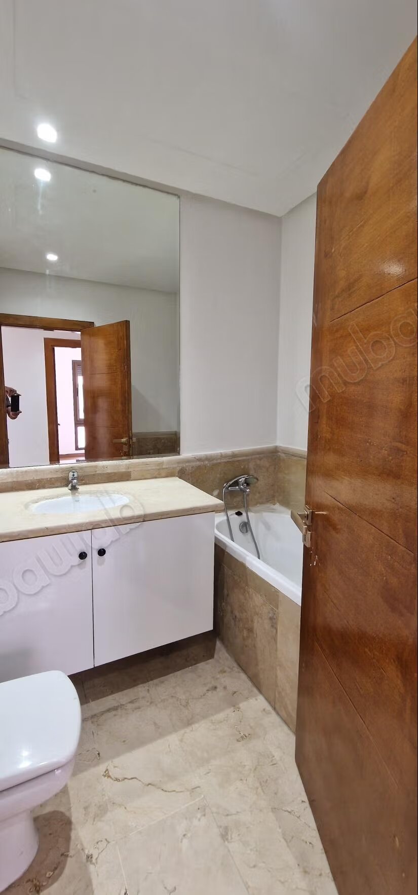 Appartement 90 m² à louer à Marrakech — Photo 14