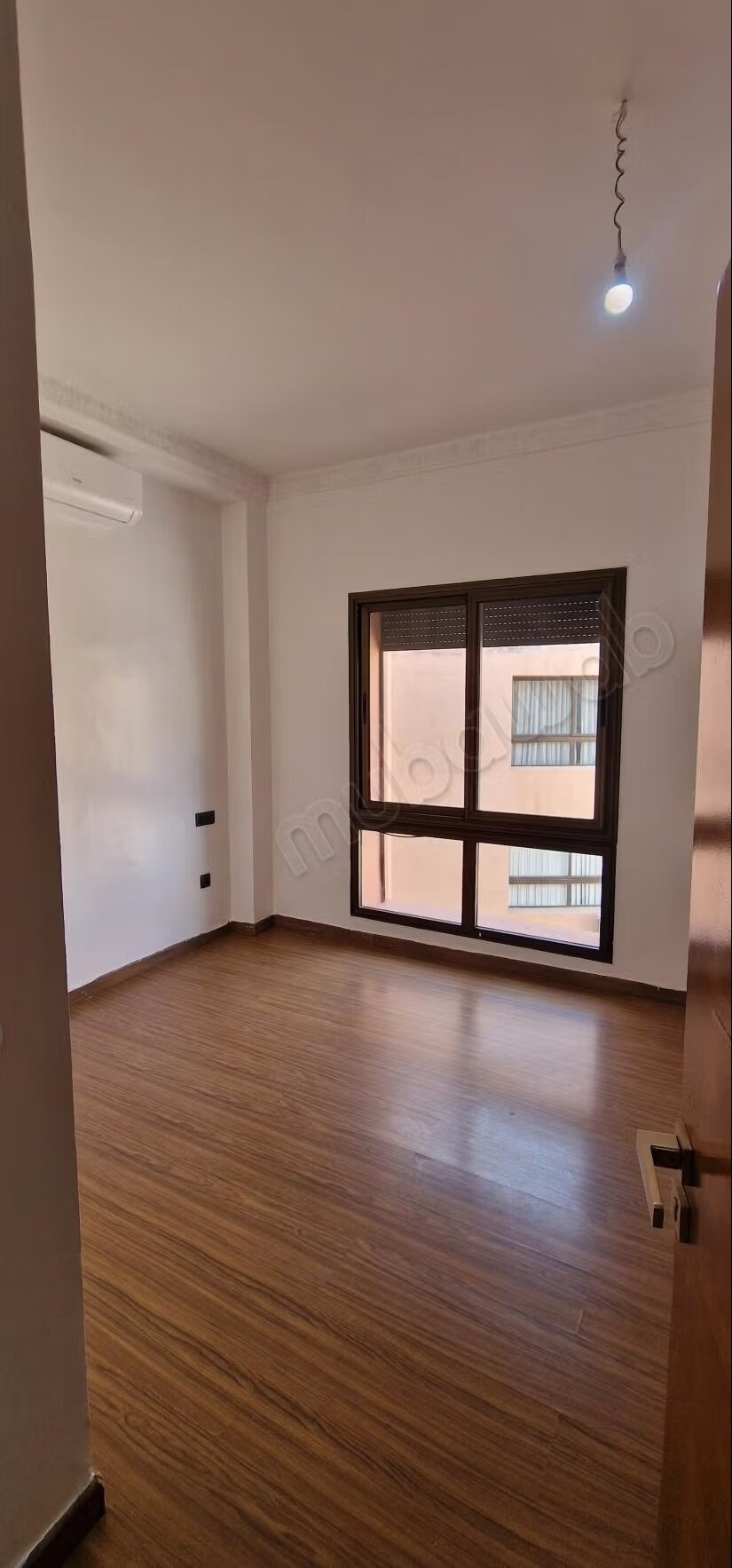 Appartement 90 m² à louer à Marrakech — Photo 15