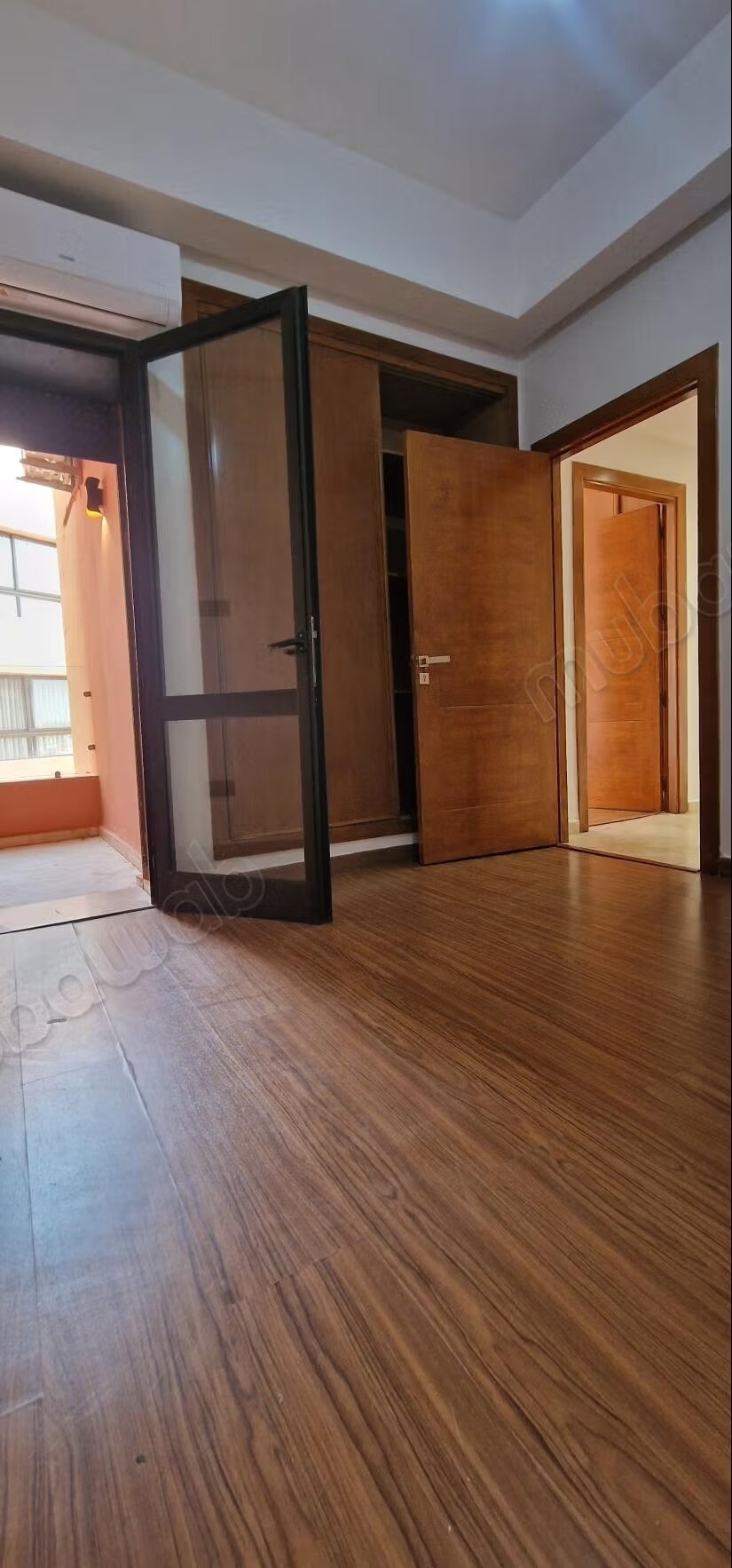 Appartement 90 m² à louer à Marrakech — Photo 16