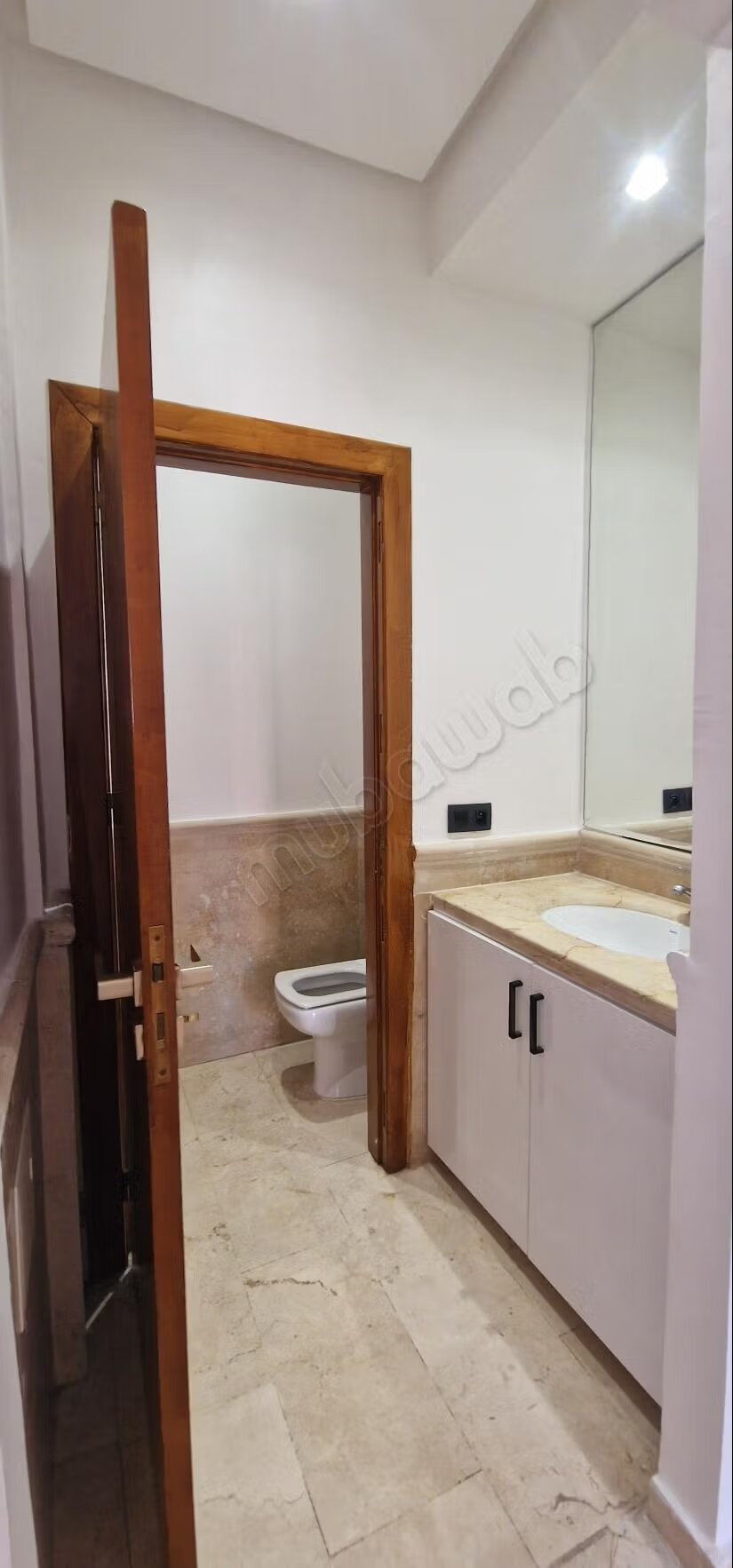 Appartement 90 m² à louer à Marrakech — Photo 18
