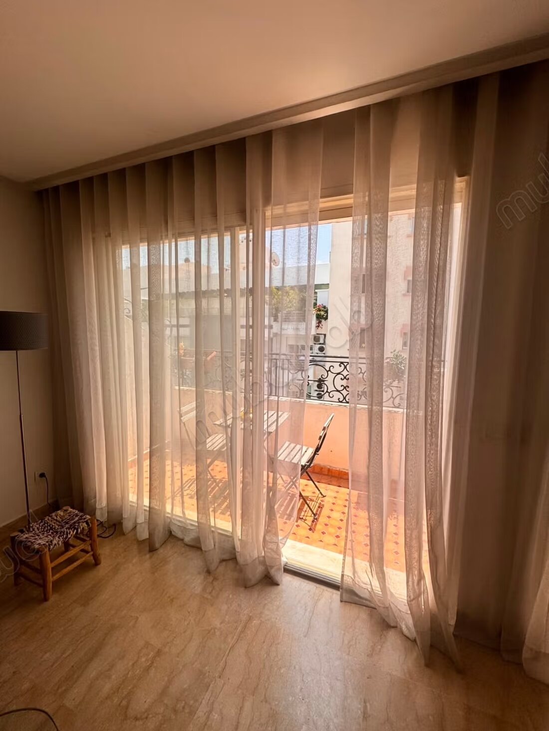 46 m² Apartment for Sale in الدار البيضاء — Photo 6