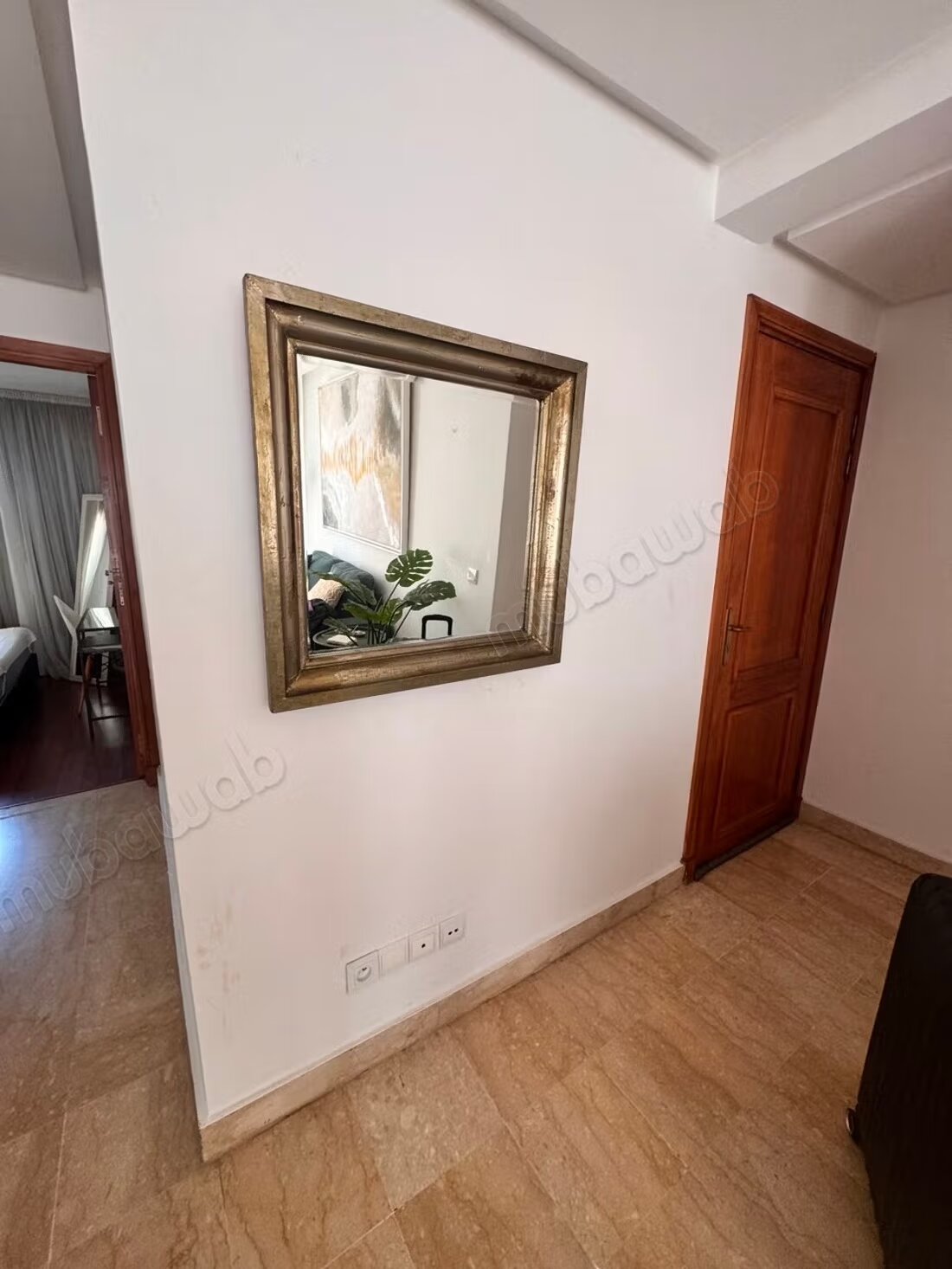 46 m² Apartment for Sale in الدار البيضاء — Photo 7