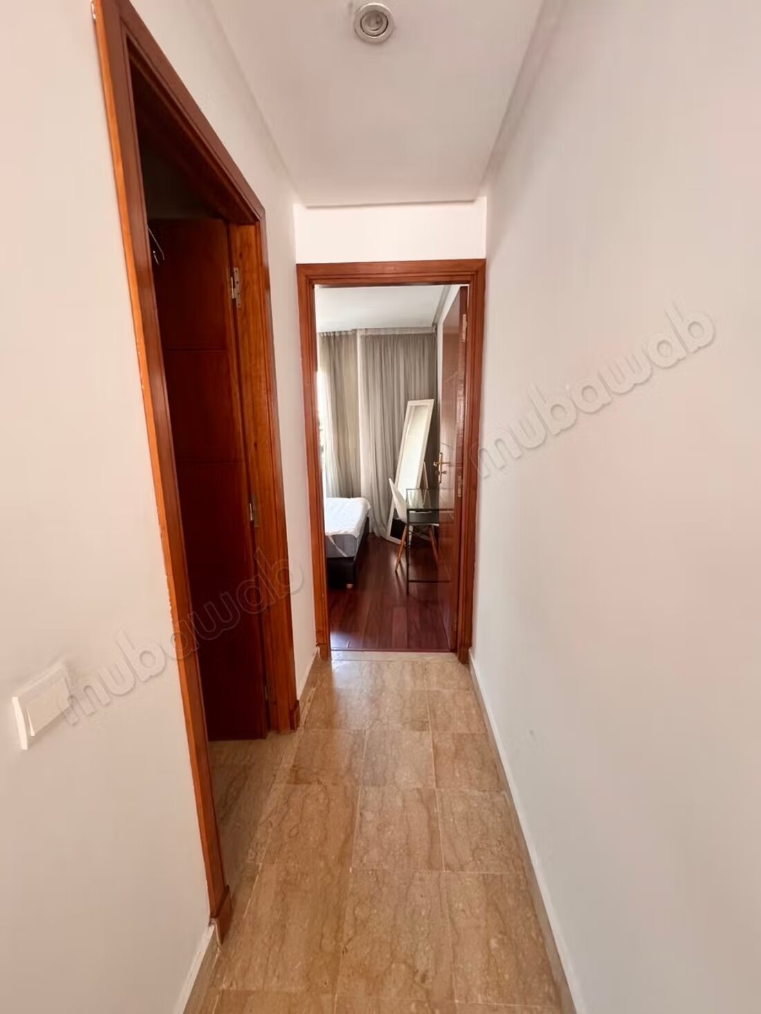 46 m² Apartment for Sale in الدار البيضاء — Photo 8