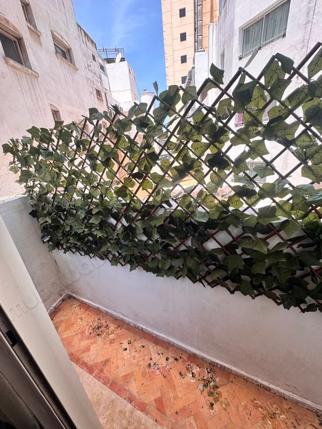 46 m² Apartment for Sale in الدار البيضاء — Photo 10
